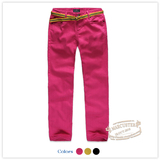 rtw 新款夏装女式引塔夏<em>提花</em>全棉侧肩扣套头毛