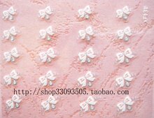 ���ٰ���*DIY������ֽ ���� 3D�� ���� ��XF121-XF140��С��