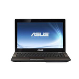 【天猫】Asus/华硕 X84EI235HR-SL笔记本/I3/2G/1G独显