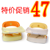 taobao english 10453281092