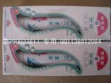 taobao english 8011959116