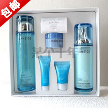 Laneige��֥ˮ�� ˮ����������2������װ ������ˬ��ר����Ʒ����