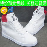 taobao english 12859932849