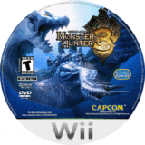 wii游戏 wii 游戏 3元一张 A级  决非压盘质量好