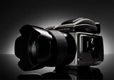 哈苏H4D-60(HASSELBLADUSA哈苏H4D-60)现货