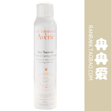 �������������� ȽȽ�� ��Ʒ ���� �滤��Ȫˮ����300ml ���翹��
