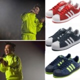 阿迪达斯adids三叶草2012新款透气低帮板鞋陈奕迅休闲鞋男女鞋
