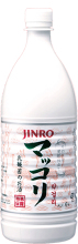 ��¶�׾�����ƿ750ml