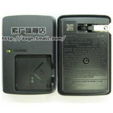 ���� ����W390 W380 W510 TX7C TX5���NP-BN1�����BC-CSN