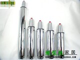 taobao english 12742281034