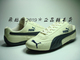 热卖专柜正品 彪马、PUMA 袋鼠皮皮面 赛车休闲鞋