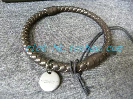 Цепочка на руку BOTTEGA VENETA 312080 vbcz1 5261 JC BV 2014 Цепочка на руку BOTTEGA VENETA 312080 vbcz1 5261 JC BV 2014