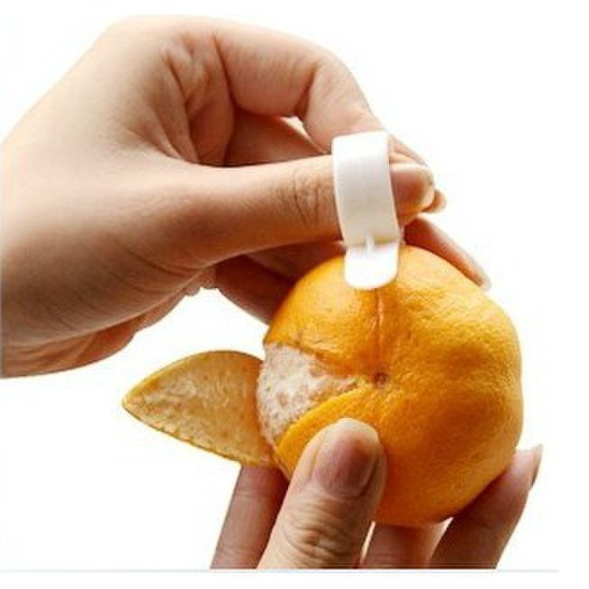 Japan KM Clever orange peeling device Open orange device Stripper Grapefruit Orange Peel the orange tool hygienein the Kitchen/Cooking utensils , Kitchen Gadgets/Kitchen storage , Open orange device/Orange peel device category - from Buy2taobao.com to provide professional Taobao agent buy service