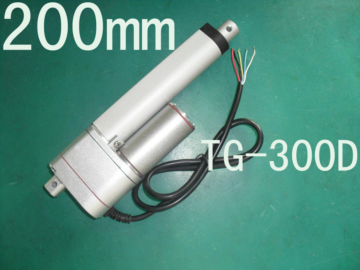 帶電位器微型電動推杆12V24V直流直線推拉伸縮升降電機缸控制器在類目 3C數碼配件, 電子元器件市場, 電機/馬達, 直線電機/電動推杆/螺旋升降機中 - 來自Buy2taobao.com提供專業的淘寶代購服務