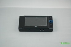 Фотонакопитель 【Попутная Бесплатная доставка】пр/Патриот цифровой компаньон