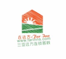 {三亚酒店}{三亚住宿}[远方连锁客栈]前台饮料定金