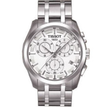 ��ʿ����/�����ֱ�/��ͼϵ��ʯӢ��/�б�T035.617.11.031.00