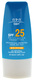 ��۰ٷְ����Ӿ���������ˬ��ɹ¶SPF25�з�α��