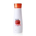美容护肤正品御泥坊 红石榴矿物精华水150ml 补水抗氧化提亮肤色