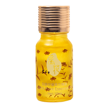 【Tmall积分】正品 羞花柠檬至醇单方精油10ml 美白保湿淡斑