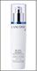 美白平衡 Lancome兰蔻 智能愉悦臻白乳液均衡型75ml