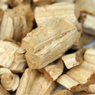 凤凰姜糖 手工姜糖 姜糖318g浓香 湖南姜糖特产 糖果食品 2袋包邮
