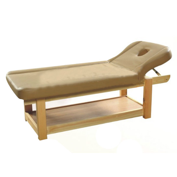 fold Needlework Beauty bed Beauty Dedicated Massage Table massage moxibustion Physiotherapy bed Fumigation Needlework Beauty bedin the Business/Office Furniture , Salon/Beauty Furniture , Cosmetology/Hair bed category - from Buy2taobao.com to provide professional Taobao agent buy service