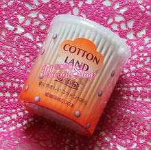 ���������ۡ���Ʒ��COTTON LANDֽ���ް�/��ǩ/�޻���200֧��