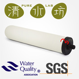 taobao english 13897123807