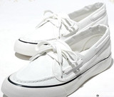 VANS/��˹������ͷ���� ��־�Ƽ��ٴ��� ��Լǳ�ڷ���Ь��ɫ ����