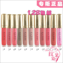 ��ڣ�128���ʣ��ű������������ʣ�062���ʣ�9g