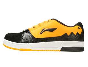 耐克板鞋男鞋女鞋专柜正品2012秋冬季男士休