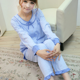 taobao english 9603422233