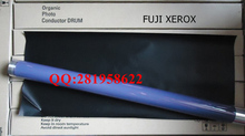 施乐DCC400鼓芯 施乐DCC450鼓芯 施乐DCC4300鼓芯 施乐4350鼓芯