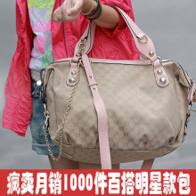 ����2010���Ů��������ƷGUCCI ��ɱ�����ᵥ��б���221001
