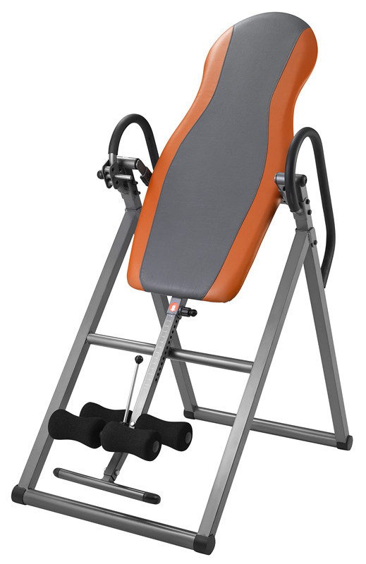 淘宝网热卖跑步机\/大型健身器械倒立机排行榜