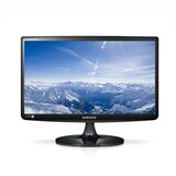 Samsung ���� S19A100N��18.5LED��ʾ��