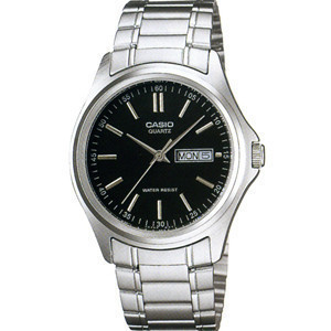 ר����ƷCASIO����ŷ�ֱ� �б� MTP-1239D-1AV MTP-1239D-7AV