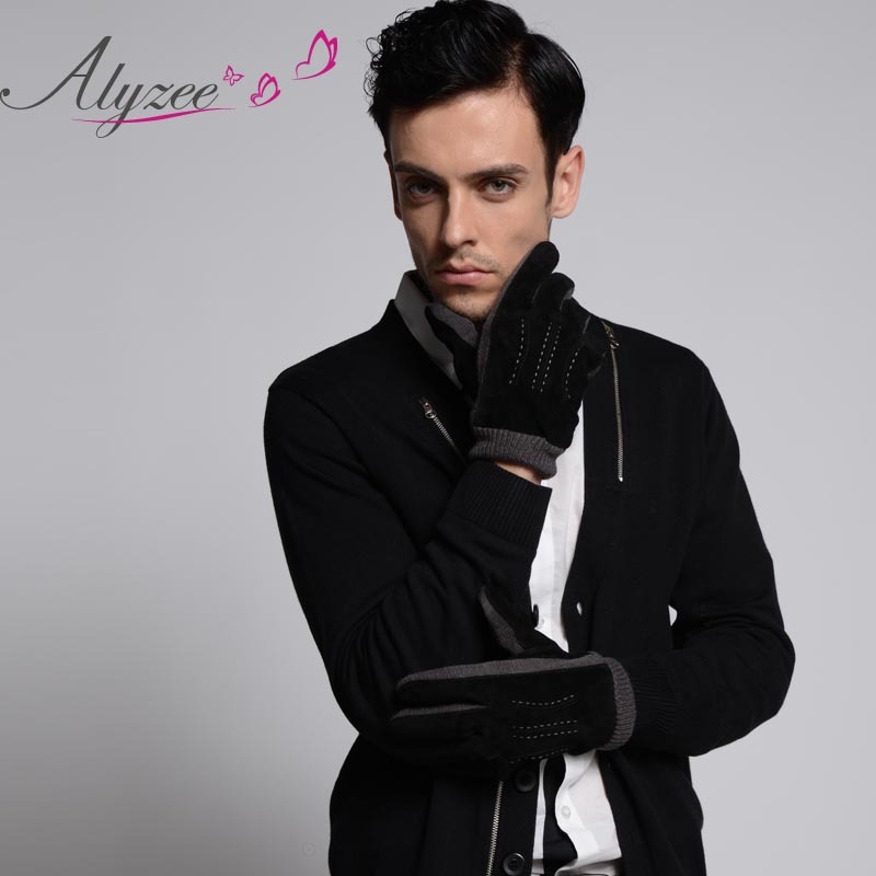 Перчатки Alyzee A1004 Перчатки Alyzee A1004