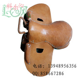 taobao english 13754323996