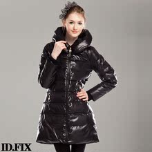 ��2011��Ʒ�ؼۡ�IDFIX���Ϸ� ���쳤�ůѼ�����޷�FYW1103
