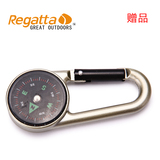taobao english 16811728469
