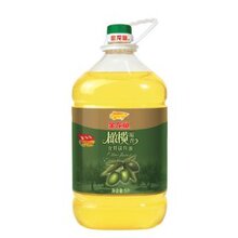���������ʳ�õ�����5L��900ml��˫�ʹ�|���ʡ�