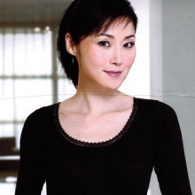 清仓特价 正品 舒感单件上衣轻爽莫代尔超薄纯色蕾丝花边824
