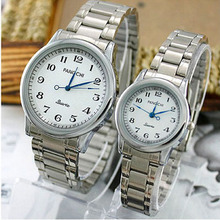 �ؼۣ���־PANGCHI���ֱ��� ������ר�� ʱ����Ůʽ�ֱ� 2270