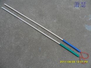 sp惩罚室 女主被男主惩罚用道具 夜总会惩罚手段 ...