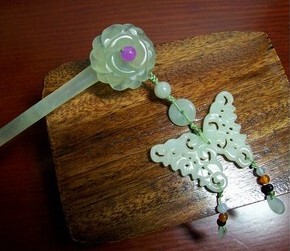 求购三国杀周边产品,朋友(<em>女的</em>)<em>过生日</em>,想送她