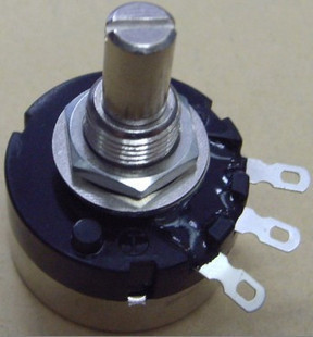 RV24YN Potentiometer TOCOS 20S B502 103 104 105 202 203 502 503 B5in the 3C Digital Accessories, Electronic components market , Electronic component , Potentiometer category - from Buy2taobao.com to provide professional Taobao agent buy service