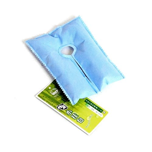 Special Offer Bi Yan wardrobe Dedicated Carbon package wardrobe Purifying carbon package wardrobe In addition to taste In addition to taste Charcoal bag In addition to formaldehydein the Home Daily , Home health supplies , Charcoal bag/Charcoal Box/Activated Carbon category - from Buy2taobao.com to provide professional Taobao agent buy service