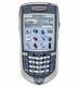 blackberry黑莓 黑莓手机7100T